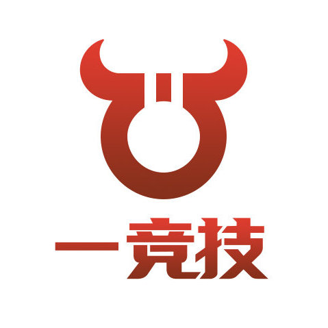 首页–2025赛季台球(桌球)斯诺克,中八,独牙中式九球赛事竞猜网站